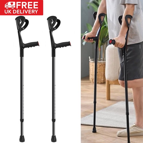 Adjustable lightweight - adjustable,
