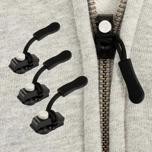 Fix zipper 2025 universal - fix,