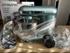 AMBIANO CLASSIC STAND MIXER