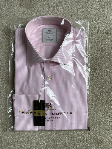 New hawes curtis 33 - new, &
