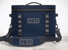 YETI Hopper Flip 18 Soft