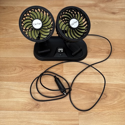 Cig plug 12v car - plug, portable