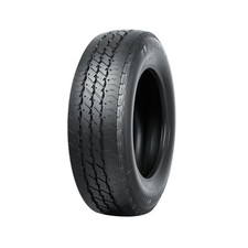 Nankang TR-10 Trailer Tyre