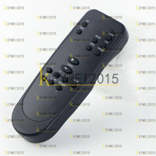 1pc remote control version - control, for