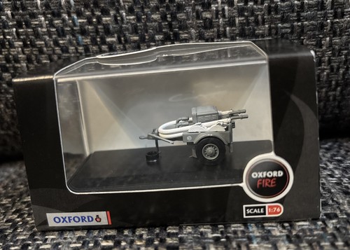 Oxford diecast 76ccp001 - diecast,
