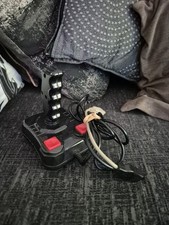 Joystick Atari C64 Amiga &