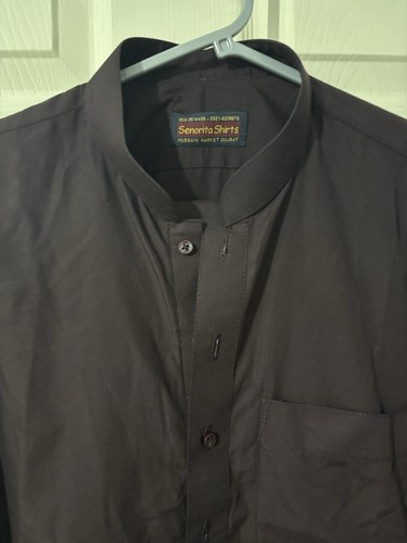 Men shalwar kameez - men,s,