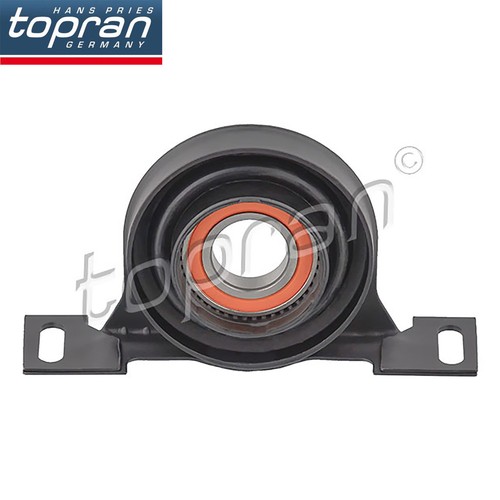 For bmw series e36 - 5,