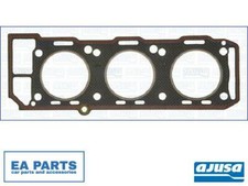 Gasket, cylinder head for ALFA