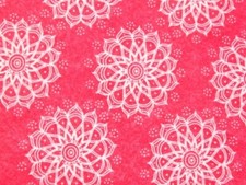 Camelot Fabrics Stiff Felt