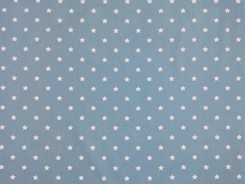 Laura ashley star blue - laura,