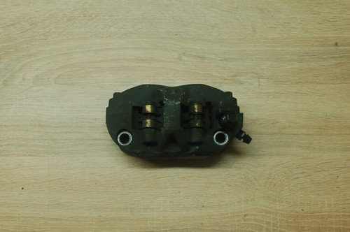 Kawasaki gtr 1400 - kawasaki, /