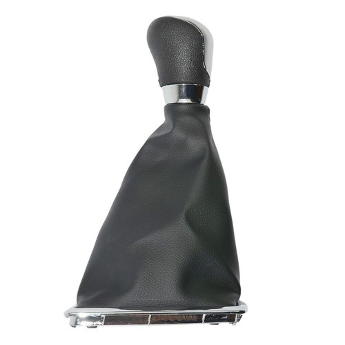 Speed gear shift knob stick - speed,