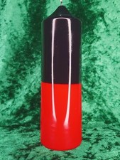 Spell Reversal,Candle Magick,Witchcraft Pagan,Wicca,Hoodoo,Voodoo,Occult,Spells