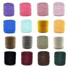 Natural craft macrame - craft,