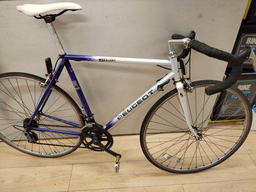 Retro peugeot premiere cm - premiere,