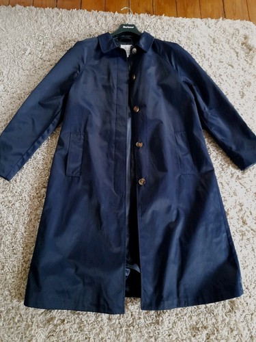 John lewis navy blue - john,