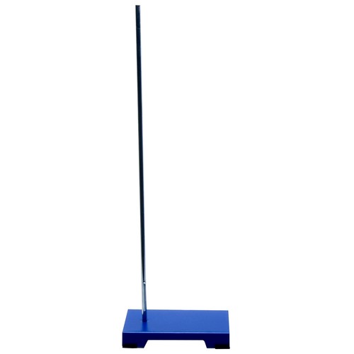 Rapid economy retort - rapid, stand