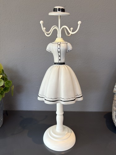 Shudehill giftware manaquin - giftware,