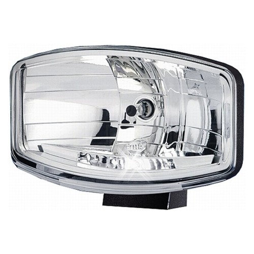 Spotlight jumbo 320 driving - jumbo, ff