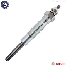 4x GLOW PLUG 0 250 202 036 FOR