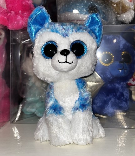 Beanie boos boo skylar - beanie,