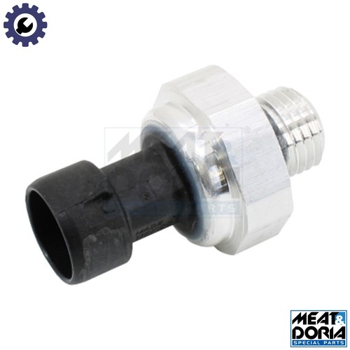 Oil pressure switch 72133 for - oil,