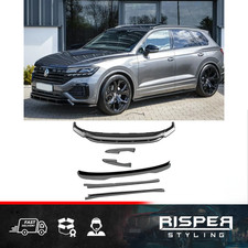 For Volkswagen Touareg MK3 R