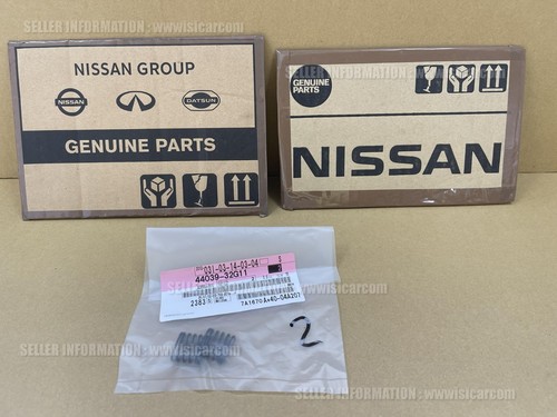 Nissan 300zx z32 - nissan,