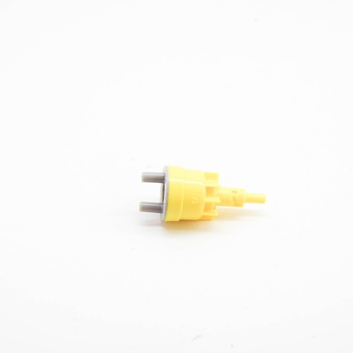 Mercedes benz w124 heater - e,
