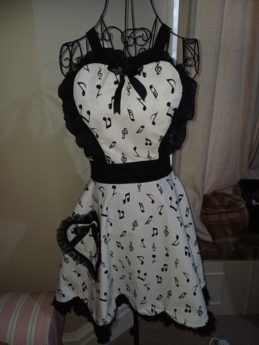 Reversible 50s style - reversible,