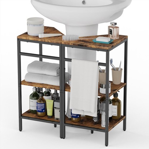 Pack under sink organizer - pack,