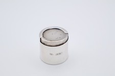 Vintage Sterling Silver