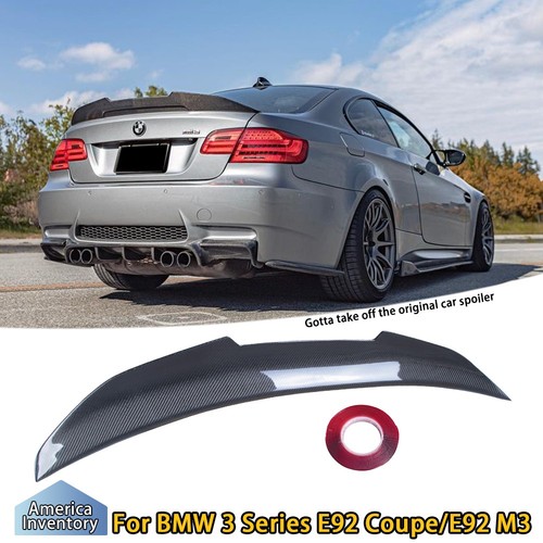 For bmw e92 coupe - coupe, 328