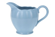 Grindley - Lupin Petal - Jug -