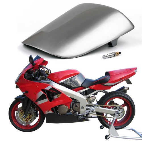 Rear seat cover cowl for - seat,