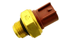 THE07 RADIATOR THERMOSTAT FOR