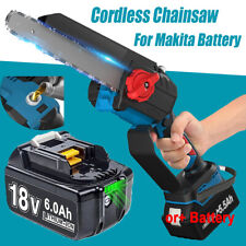 For Makita Battery 18V