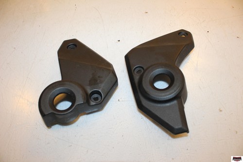 2022 kawasaki z650 trim - 2022,