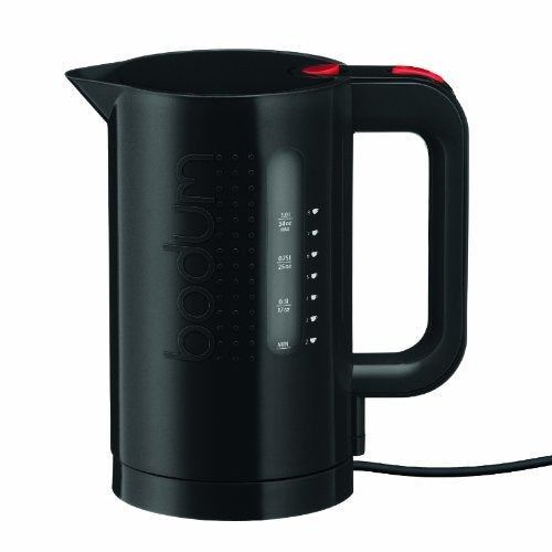 Bodum bistro electric water - bodum,