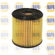 Oil Filter For Nissan Almera