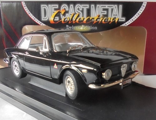Alfa romeo giulia sprint - romeo,