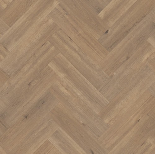 Palio karndean - palio, core