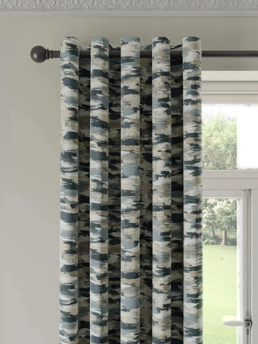 John lewis pair - john,