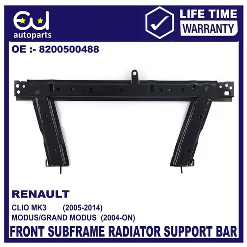 For renault modus grand - grand,