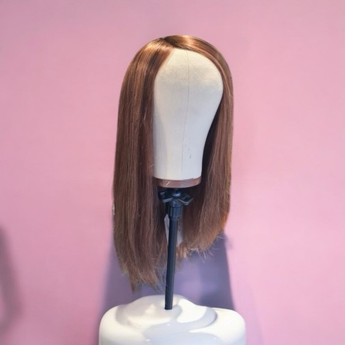 Ladies long wig - ladies,