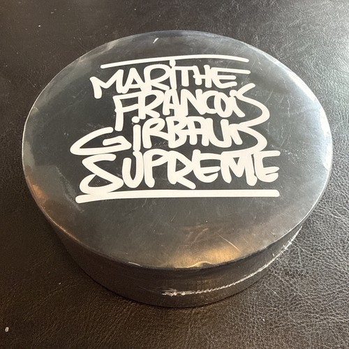 Supreme marithé françois - +,