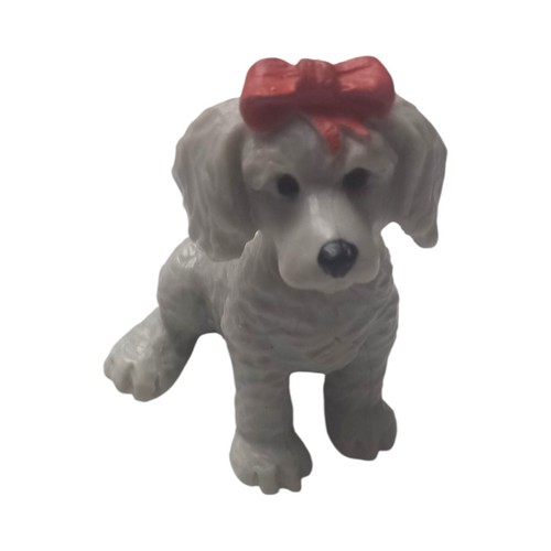 Puppy pocket fifi no - puppy,