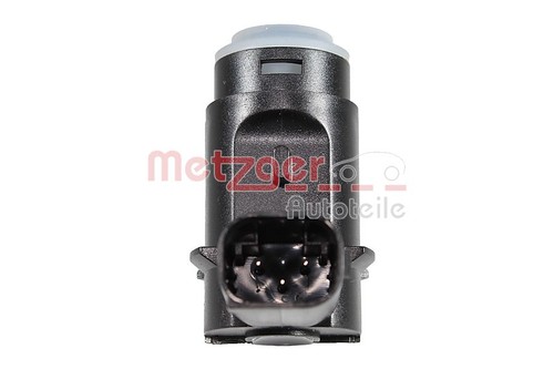 Fits metzger 0901496 - fits, sensor