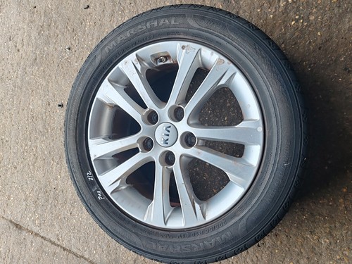 2013 2018 kia pro ceed - pro, single